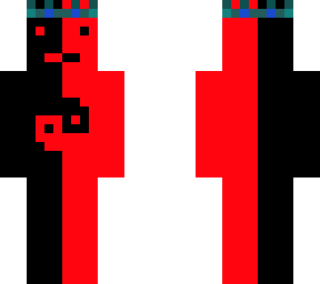 vilpsik43