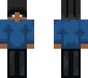 void (updated)