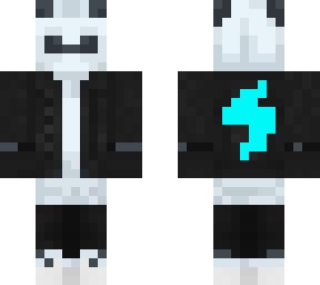 volt18
