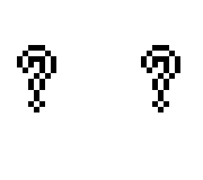 what should i do in the red life series?
