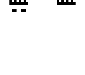 white_black