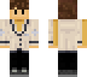 wilbur w cardigan t.s