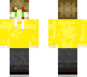 willmer