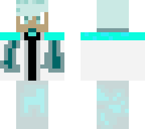 winter jack