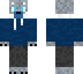 wolf 1234567890