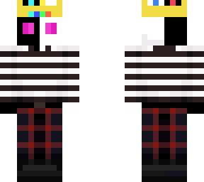 wsgy9de