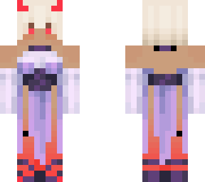 xavian vestido