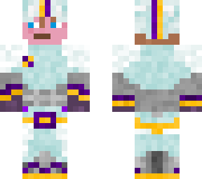 xlcu knight