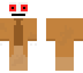 yarrell poof (slight shading)