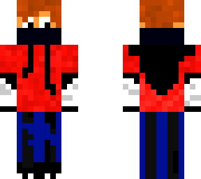 zaroto