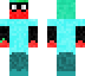 zombie scientist