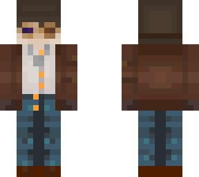 * - _ s t e a m p u n k   d r e a m s _-* (announcement)