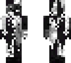 .:~+noir+~:. --=