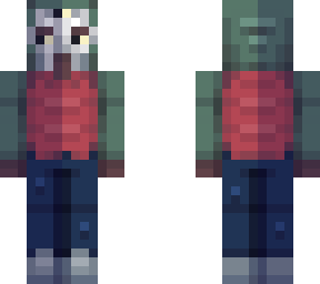 .: mfdoom :.