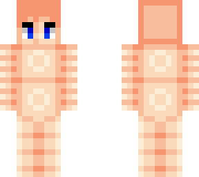 ~ normal skin base ~