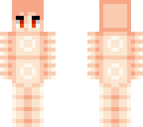 ~ vampire skin base ~