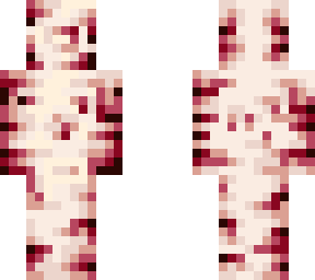 48 45 4c 50 20 4d 45 21