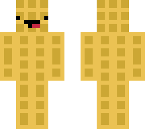 4h_waffle_clasic