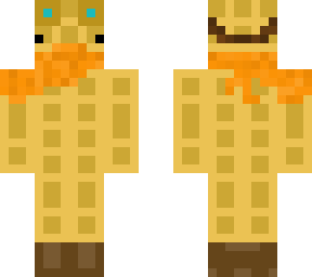 4h_waffle_wynncraft