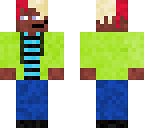 a guy