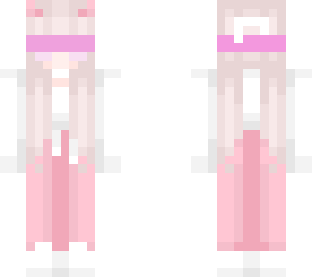 aaa