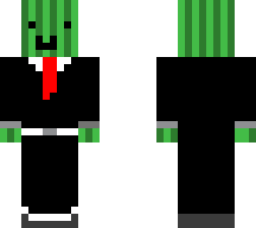 agentmelon fix