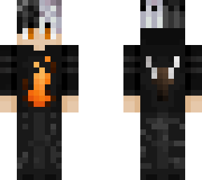 alter (minitour persona)