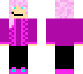 amelia (good version)