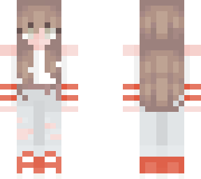 another skin