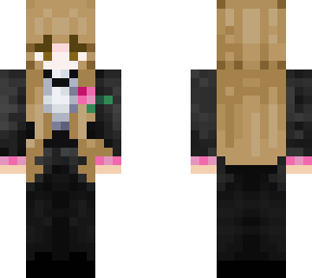another suit (can’t find og creds but base wasn’t mine)
