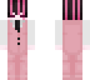 ar drackity l