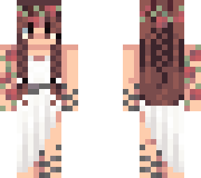 asteria /oc/ goddess form (001)