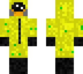 badgamer555