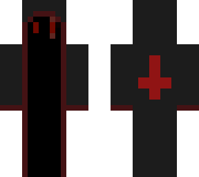 balo cloaked
