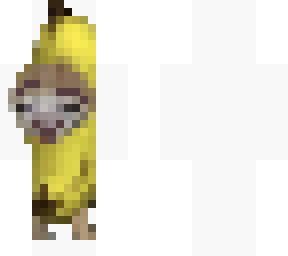 bananacat happy version (changed)