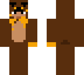 bear onesie