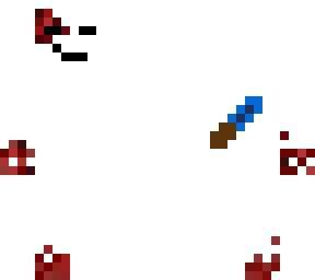 blademaster fog no tech