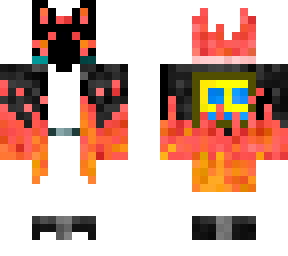 boy flime (inverted)