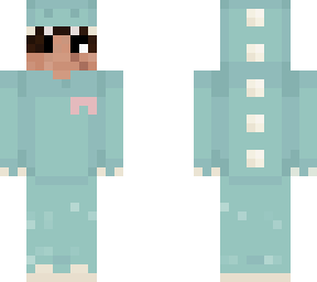 boy onesie