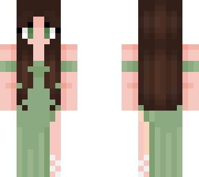 c! kenzie skin 3 fancy edition new