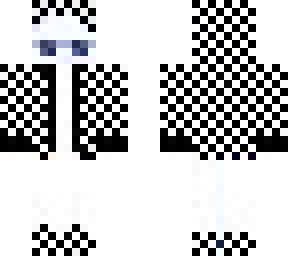 checkers