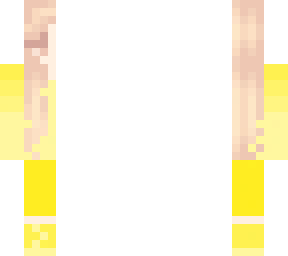 collab with sienn! :d