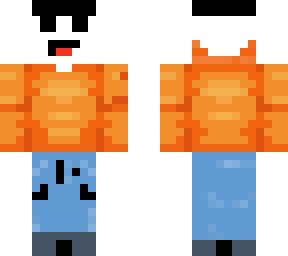 connoranimates