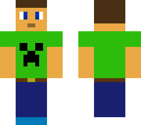 cool manyl 2