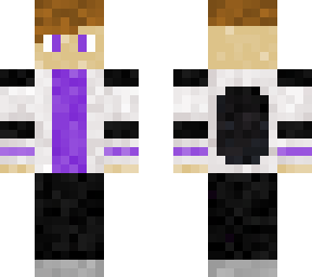 cool skin