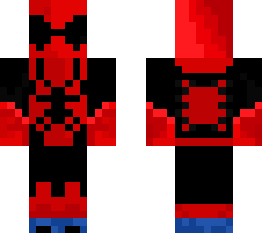 cosmic spiderman