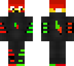 crismas pikachu