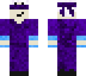 custom
