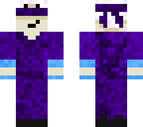 custom