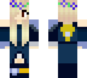 davidtakito rework
